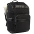 TOTTO Varanger Backpack