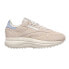 REEBOK CLASSICS Classic Leather SP E trainers