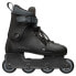 IMPALA ROLLERS Lightspeed Inline Skates