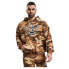 ECKO UNLTD ECKOHD1116 hoodie