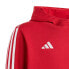 Adidas Tiro 23 League