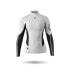 PLASTIMO Hydrophobic Fleece™ UV long sleeve T-shirt