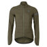 AGU Performance Padded jacket