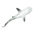 SAFARI LTD Gray Reef Shark Figure