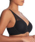 Женский бюстгальтер Natori pRETTY SMOOTH FULL FIT SMOOTHING CONTOUR UNDERWIRE 731318