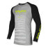 SEVEN Vox Surge long sleeve T-shirt