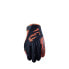 FIVE MXF3 off-road gloves