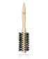 Marlies Möller Brushes Professional Volume Large Round Brush