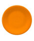 7.25" Salad Plate