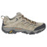 MERRELL Moab 3 Hiking Shoes