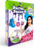 Boti Global Squish A Loons - Doctor Squish Squishy Party Pack Refill (38039)