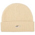 SALTY CREW Fishsticks Beanie