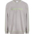 CALVIN KLEIN 000NM2458E sweatshirt