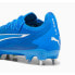 Puma Ultra Ultimate MxSG M 107504-03 shoes