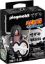 Figurka Playmobil Figurka Naruto 71104 Madara