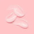 Lipgloss The Super Peptide Glossy Lip Treatment 01 Peptacular, 10 ml