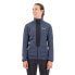 SALEWA Rocca 2 Polarlite fleece