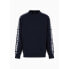 ARMANI EXCHANGE 3DZMLA_ZJLGZ sweatshirt