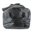 SEACSUB U-Boot 130L Gear Bag