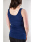 Maternity Nursing Vest