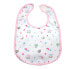 OLMITOS Set 5 Bibs School