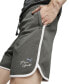 Men's Team Performance 6" Shorts