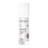 PATYKA Lift Essentiel Face Serum 30ml