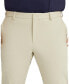 Men's Comfort Flex Chino