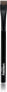 SISLEY Eyeliner Brush Paint brush