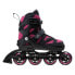 Coolslide Shoq Jr.92800398282 rollers