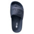 AQUAWAVE Superwave Junior Flip Flops