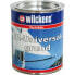 YACHTICON Wilckens CR Universal 750ml primer