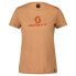 SCOTT Icon short sleeve T-shirt