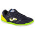 Joma Top Flex Jr In