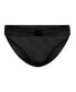 Women's Wren Bikini Panty