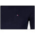 Tommy Hilfiger Tommy Logo