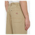 DICKIES Duck Canvas Utility pants