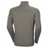 HELLY HANSEN Verglas sweatshirt