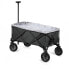 by Picnic Time Adventure Wagon Elite Portable Utility Wagon with Table & Liner