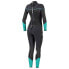 SCUBAPRO Sport G2 diving wetsuit 5 mm