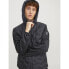 JACK & JONES Heat Hybrid jacket