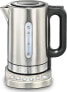 Czajnik Solis Solis Vario Temp Kettle 5516 Water Kettle w. Temp. Selection