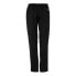 KEMPA Curve Classic-Tracksuit Pants