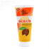 Крем для лица Queen Helene Scrub Cocoa Butter 170 g