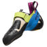 LA SPORTIVA Skwama Climbing Shoes