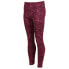 REGATTA Barlia Winter leggings