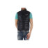 Armani 8NPQ01PN29Z1200