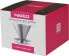 Hario Hario - Double Mesh Metal Dripper - Metalowy dripper z filtrem grafitowy