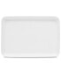 Marc Newson Serving Platter