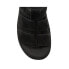 UGG 1137890BLK